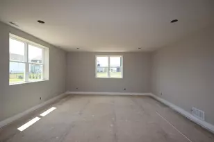 10 Brynn Cir, Galena, OH 43021 - Photo 8