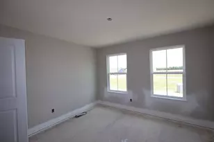 10 Brynn Cir, Galena, OH 43021 - Photo 10