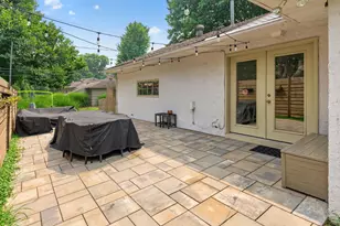 287 Frontenac Pl, Worthington, OH 43085 - Photo 42