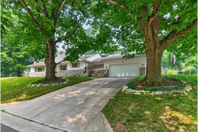 287 Frontenac Place, Worthington, OH 43085 - Photo 4