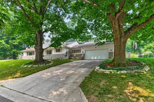 287 Frontenac Pl, Worthington, OH 43085 - Photo 4