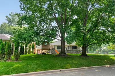 287 Frontenac Place, Worthington, OH 43085 - Photo 48