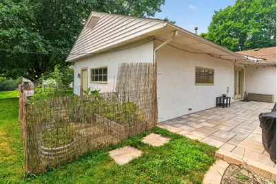 287 Frontenac Place, Worthington, OH 43085 - Photo 40
