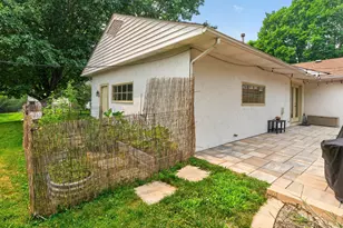 287 Frontenac Pl, Worthington, OH 43085 - Photo 40