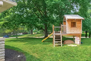 287 Frontenac Pl, Worthington, OH 43085 - Photo 44