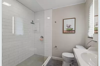 287 Frontenac Place, Worthington, OH 43085 - Photo 22