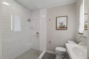 287 Frontenac Pl, Worthington, OH 43085 - Photo 22