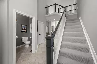 4922 Stonehaven Drive, Upper Arlington, OH 43220 - Photo 28