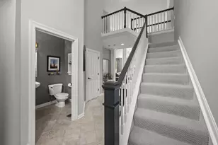 4922 Stonehaven Dr, Upper Arlington, OH 43220 - Photo 28