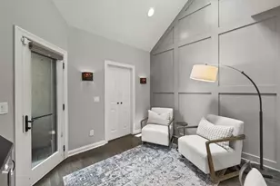 4922 Stonehaven Dr, Upper Arlington, OH 43220 - Photo 8
