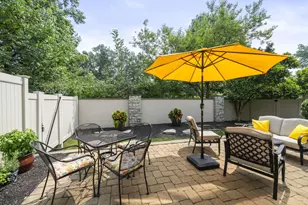 4922 Stonehaven Dr, Upper Arlington, OH 43220 - Photo 46