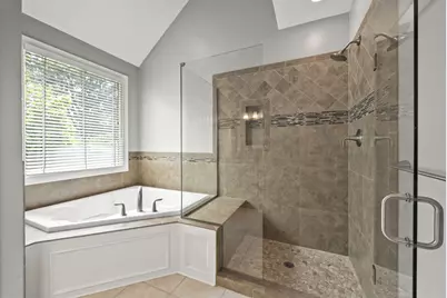 4922 Stonehaven Drive, Upper Arlington, OH 43220 - Photo 26