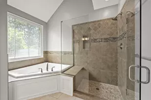 4922 Stonehaven Dr, Upper Arlington, OH 43220 - Photo 26