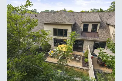 4922 Stonehaven Drive, Upper Arlington, OH 43220 - Photo 52