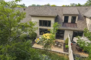 4922 Stonehaven Dr, Upper Arlington, OH 43220 - Photo 52
