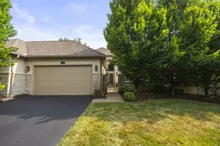 4922 Stonehaven Dr, Upper Arlington, OH 43220 - Photo 42