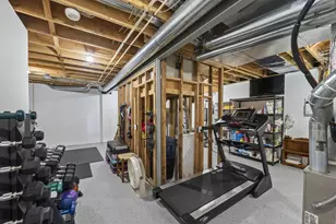 4922 Stonehaven Dr, Upper Arlington, OH 43220 - Photo 40