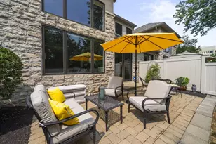 4922 Stonehaven Dr, Upper Arlington, OH 43220 - Photo 48