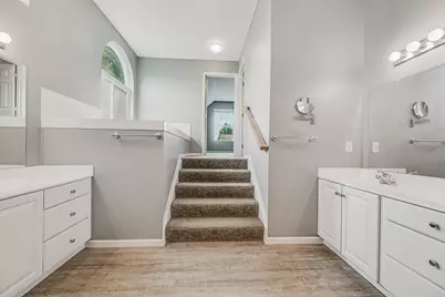 4456 Scioto Parkway, Powell, OH 43065 - Photo 50