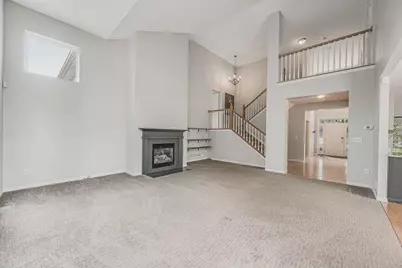 4456 Scioto Parkway, Powell, OH 43065 - Photo 24