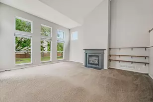 4456 Scioto Pkwy, Powell, OH 43065 - Photo 4