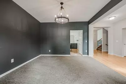 4456 Scioto Parkway, Powell, OH 43065 - Photo 6