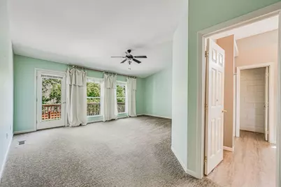 4456 Scioto Parkway, Powell, OH 43065 - Photo 42