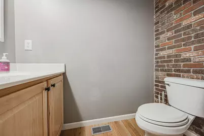 4456 Scioto Parkway, Powell, OH 43065 - Photo 8