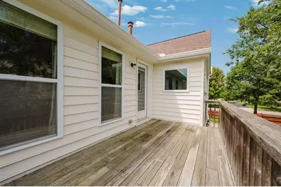 4456 Scioto Parkway, Powell, OH 43065 - Photo 52