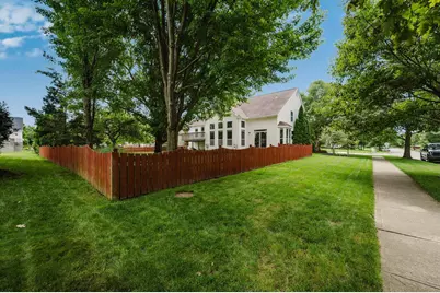 4456 Scioto Parkway, Powell, OH 43065 - Photo 4