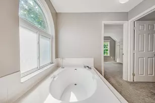 4456 Scioto Pkwy, Powell, OH 43065 - Photo 14
