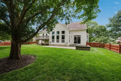 4456 Scioto Parkway, Powell, OH 43065 - Photo 54