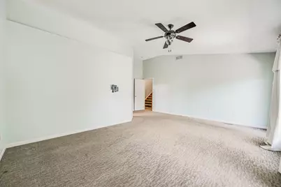 4456 Scioto Parkway, Powell, OH 43065 - Photo 44