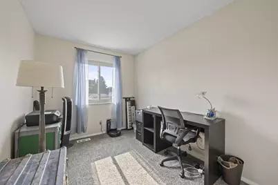 1440 Bairstow Court, Galloway, OH 43119 - Photo 18