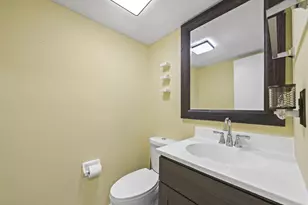 1440 Bairstow Ct, Galloway, OH 43119 - Photo 12