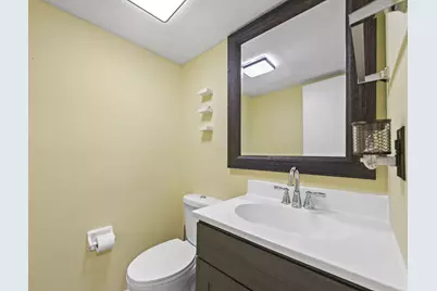 1440 Bairstow Court, Galloway, OH 43119 - Photo 12