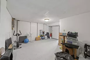 1440 Bairstow Ct, Galloway, OH 43119 - Photo 22