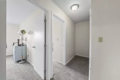 1440 Bairstow Court, Galloway, OH 43119 - Photo 20