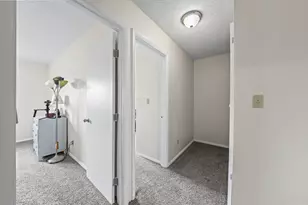 1440 Bairstow Ct, Galloway, OH 43119 - Photo 20