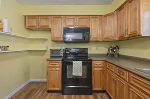 1440 Bairstow Ct, Galloway, OH 43119 - Photo 8