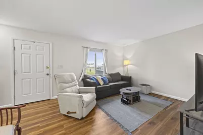 1440 Bairstow Court, Galloway, OH 43119 - Photo 2