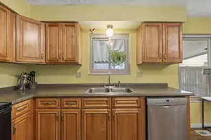 1440 Bairstow Ct, Galloway, OH 43119 - Photo 10