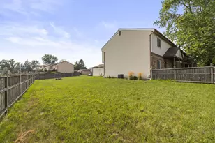 1440 Bairstow Ct, Galloway, OH 43119 - Photo 28