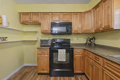 1440 Bairstow Court, Galloway, OH 43119 - Photo 8