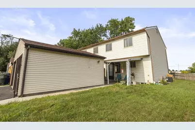 1440 Bairstow Court, Galloway, OH 43119 - Photo 30