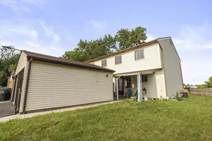 1440 Bairstow Ct, Galloway, OH 43119 - Photo 30
