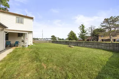 1440 Bairstow Court, Galloway, OH 43119 - Photo 26