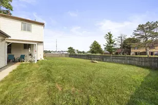 1440 Bairstow Ct, Galloway, OH 43119 - Photo 26