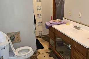 262 S Harris Ave, Columbus, OH 43204 - Photo 8