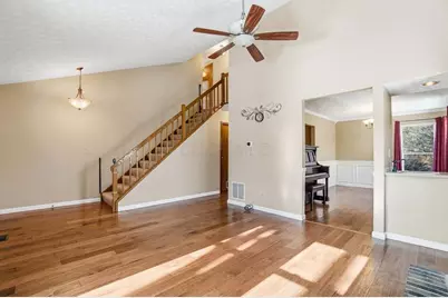 1986 Sutter Parkway, Dublin, OH 43016 - Photo 4